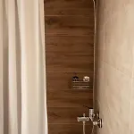 Apartament Pansion A&m