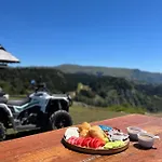 Pansion A&m Vlašić