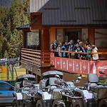 Pansion A&m * Vlašić