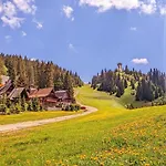 Pansion A&m Lejlighed Vlašić