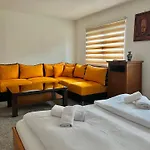 Pansion A&m Apartament Vlašić