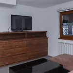 Pansion A&m Apartament Vlašić
