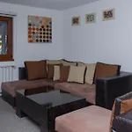 Apartament Pansion A&m Vlašić