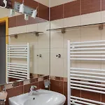 Pansion A&m * Vlašić