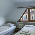 Pansion A&m * Vlašić