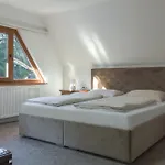 Lejlighed Pansion A&m Vlašić