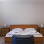 Pansion A&m Apartament
