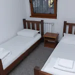 Pansion A&m Lejlighed Vlašić