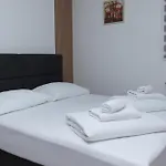 Pansion A&m Vlašić