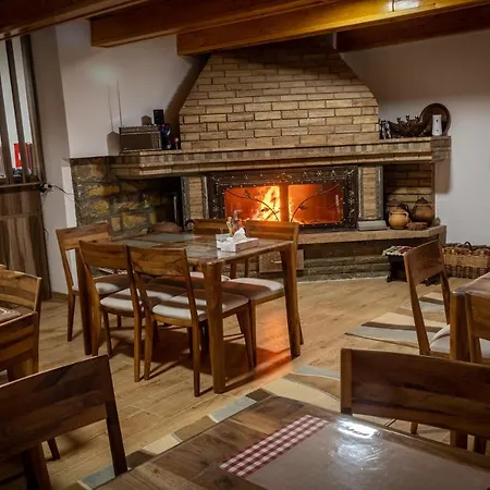 Pansion A&m * ולאסיץ