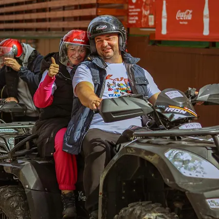 Pansion A&m ולאסיץ