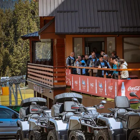 Pansion A&m * ולאסיץ