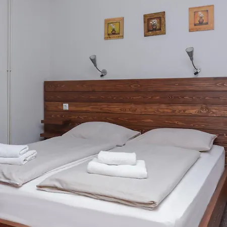 Pansion A&m ולאסיץ