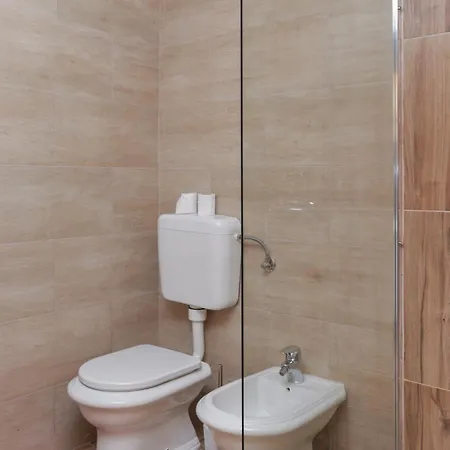 Pansion A&m ולאסיץ