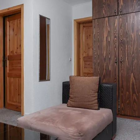 Pansion A&m * ולאסיץ