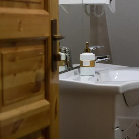 Pansion A&m ולאסיץ