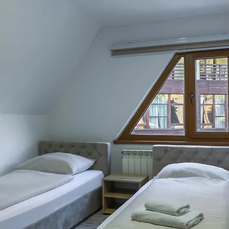 Pansion A&m * ולאסיץ