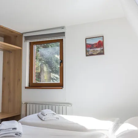 Pansion A&m * ולאסיץ