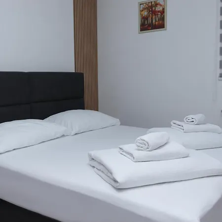 Pansion A&m ולאסיץ