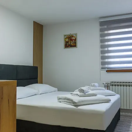 Pansion A&m ולאסיץ