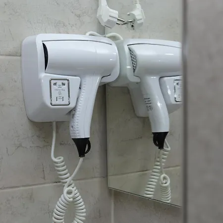 Pansion A&m * ולאסיץ