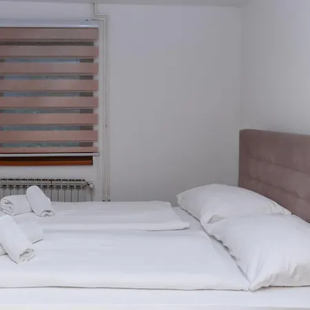 Pansion A&m * ולאסיץ