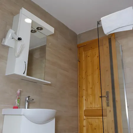 Pansion A&m * ולאסיץ